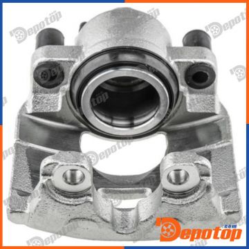 Étrier de frein avant gauche pour FORD | HZP-FR-033, 18B5474